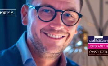 marcin wajda