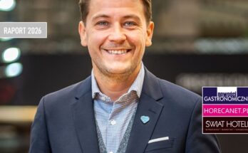 marcin wajda raport