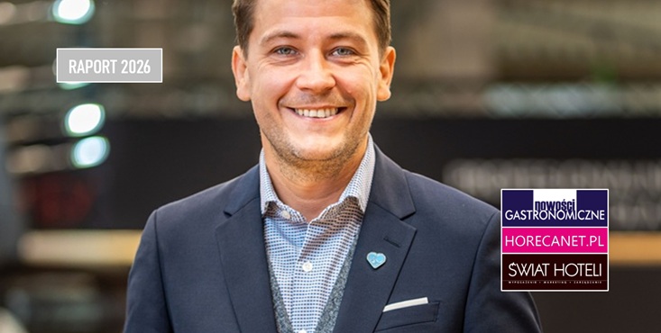 marcin wajda raport