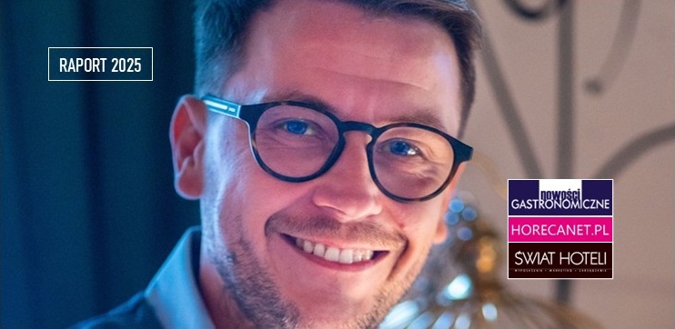 marcin wajda