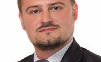 Marek Bożyk