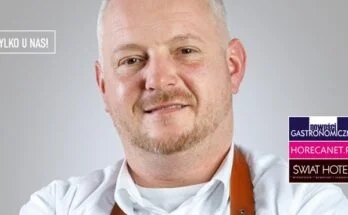 marek łyszczak scm