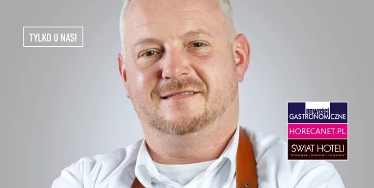 marek łyszczak scm