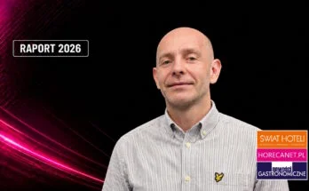 Marek Słomski, Key Account Manager Rational