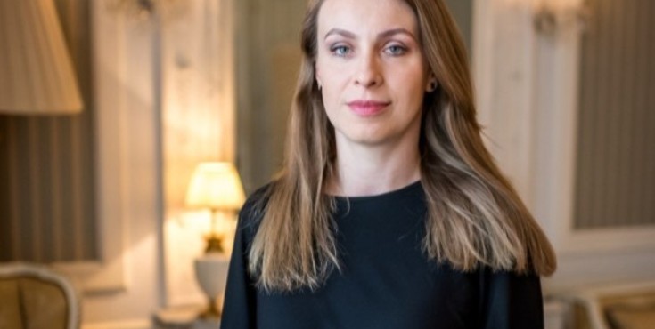 Marta Krzemińska