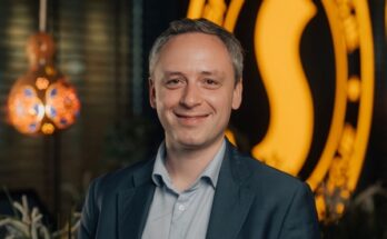 mateusz-cacek