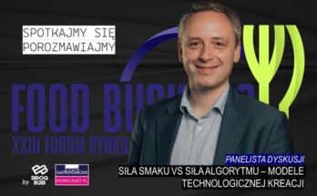 mateusz cacek