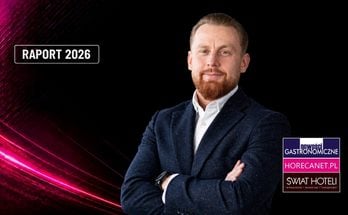 MATEUSZ PRZYGOŃSKI