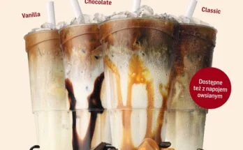 max premium burgers lato