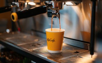 mccafe