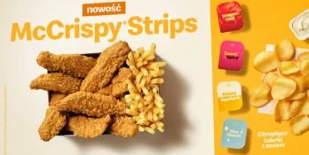 mccrispy
