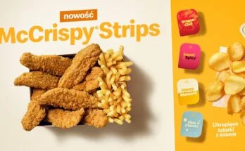 mccrispy