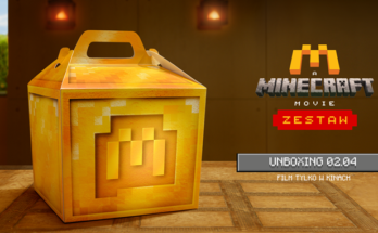 mcdonalds minecraft