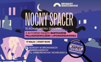 menu zbrodni browary warszawskie