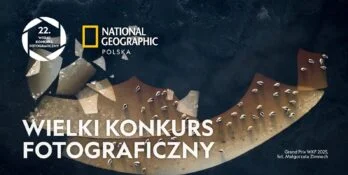 mercure national geographic