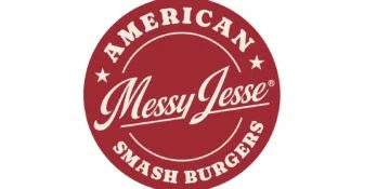 messy jesse