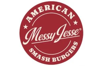 messy jesse