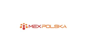 mex polska logo