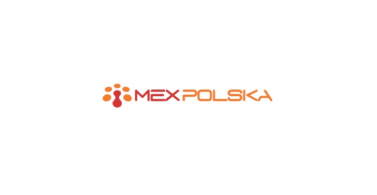 mex polska logo