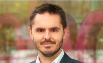 michal obiegala bp