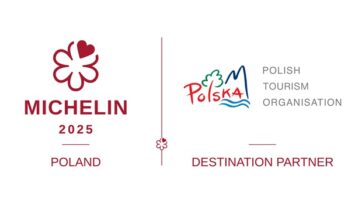 michelin polska