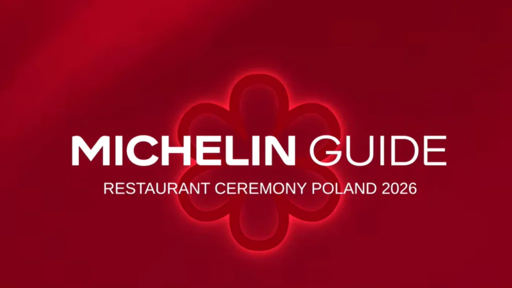 michelin 2026