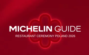 michelin 2026