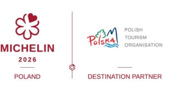 michelin polska