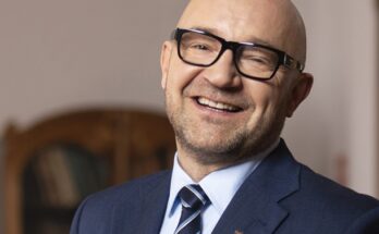 mieszko musiał browary polskie