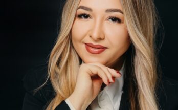 monika borysiuk