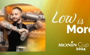 Monin