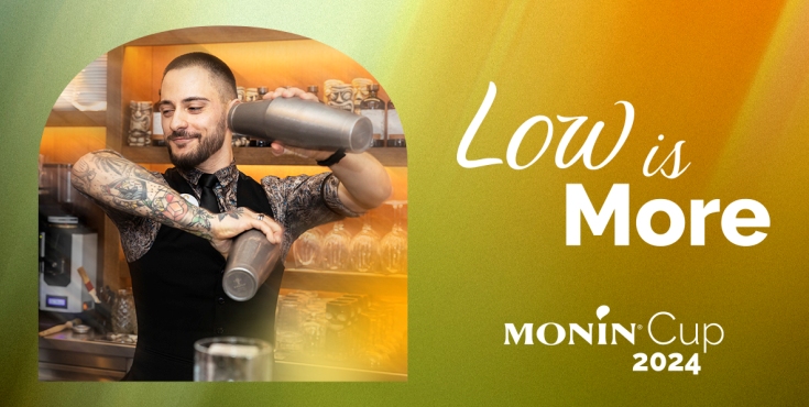 Monin