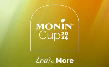 monin cup junior 2024