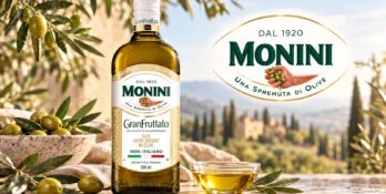 MONINI