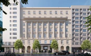 moniuszki warszawa