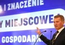 Opłata turystyczna. Jaka jest propozycja MSiT?