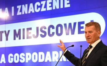 Opłata turystyczna MSiT