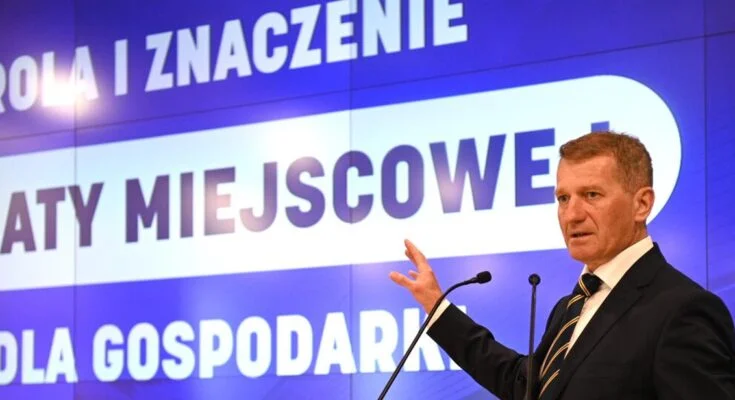 Opłata turystyczna MSiT