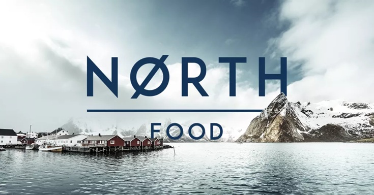 north food