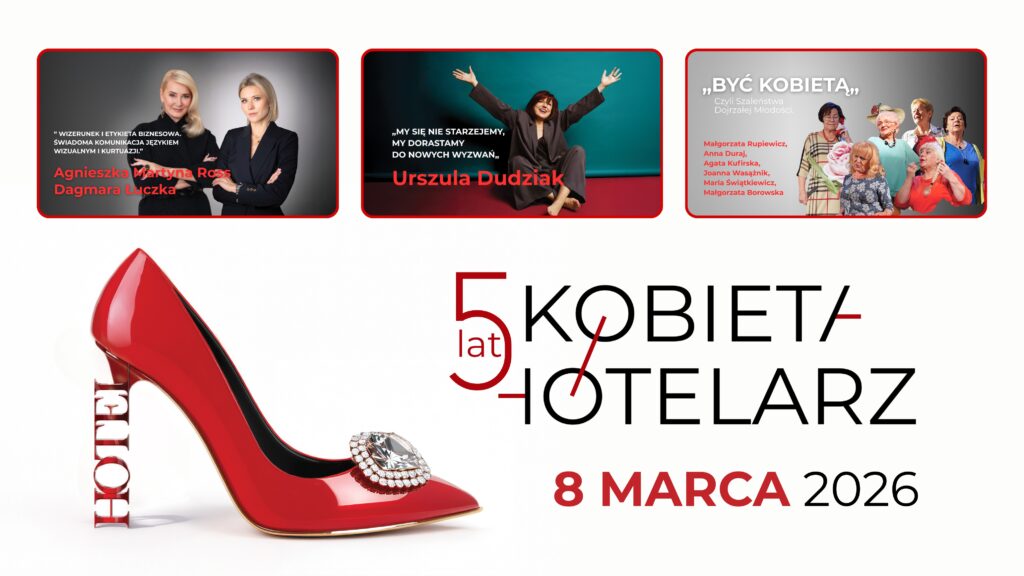 Kobieta Hotelarz