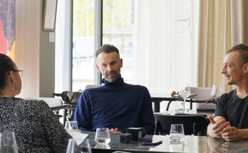 nowaczyk budzik nowosci gastronomiczne