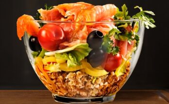 nowe menu wars