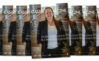 nowosci gastronomiczne maj czerwiec 2025