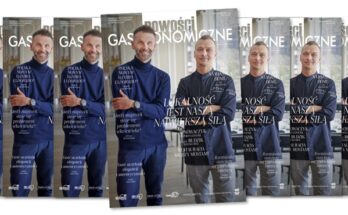 nowosci gastronomiczne marzec kwiecien 2026 nowaczyk budzik