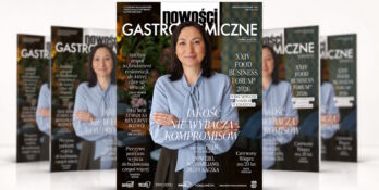 nowosci gastronomiczne wrzesien pazdziernik 2026