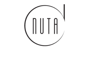 nuta logo