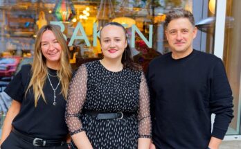 ola jacek dojnikowscy nowosci gastronomiczne