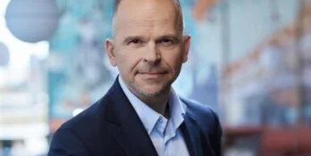 olgierd danielewicz