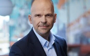 olgierd danielewicz