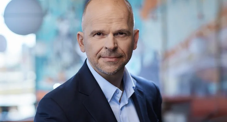 olgierd lukaszewicz